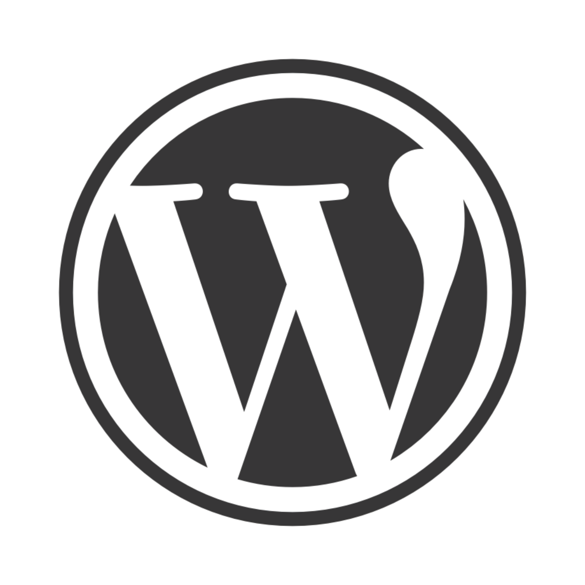 WordPress